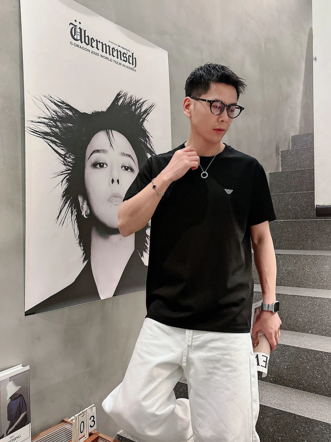 2025 New Arrival New Arrival Premium ！Classic logo （ 。 ， ， . Breathable ， ， ， ） . . . . ！ ！Sizes：S-2XL